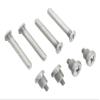 Kyosho Suspension Tweezers Parts for RC MB015 view 1