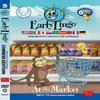 Early Lingo at The Market DVD (Part 5 Mandarin Chinese) view 1