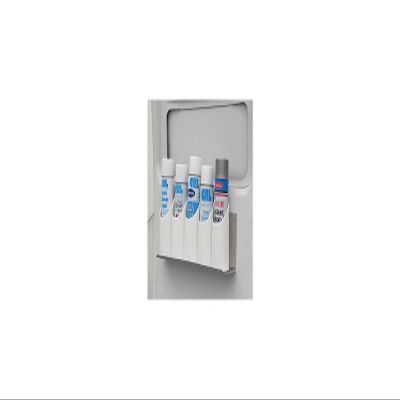 Can Organizer