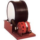 Thumler's A-R6 Rock Tumbler