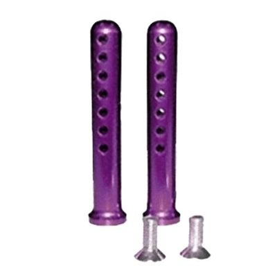 Eagle Model Lightweight Body Mount 1.6 inches (40 mm) [PU] 1801-PU