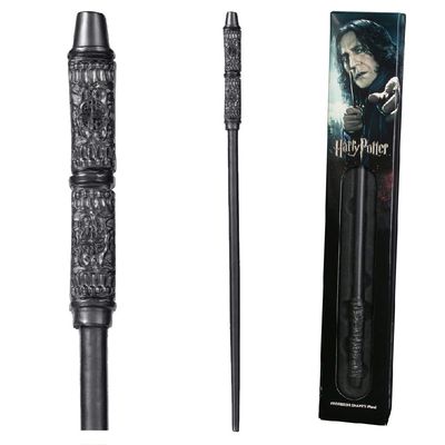 The Noble Collection NN8576 Professor Snapes Wand