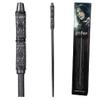 The Noble Collection NN8576 Professor Snapes Wand view 1