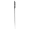 The Noble Collection NN8576 Professor Snapes Wand view 2