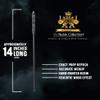 The Noble Collection NN8576 Professor Snapes Wand view 3