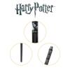 The Noble Collection NN8576 Professor Snapes Wand view 4