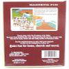 DENTT Old Testament Magnetic Bible Story Adventures Vol #1 view 2