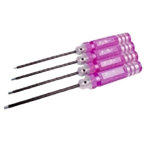 SP 6 (inch) (4)  2466