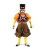 Banpresto Dragon Ball Z 7.8-Inch Android 20 Figure, SCulture Big Budoukai Volume 2 view 2