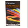 25 Glow bracelets SPD0225 Beco view 1