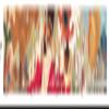 Thanksgiving Day Parade Full Sheet of 20 x 44-Cent Stamps, USA 2009, Scott 4417-4420 view 2