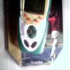 2007 Twentieth Century Fox Film Corporation Excalibur Electronics, Inc. Excalibur Fox Sports Golf LCD Hand-Held Game Model No. FX206-CS view 4