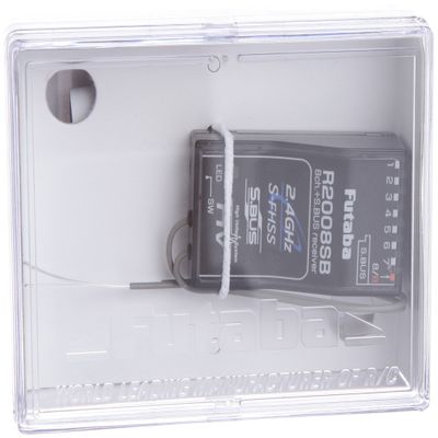 R2008SB 00106841-3