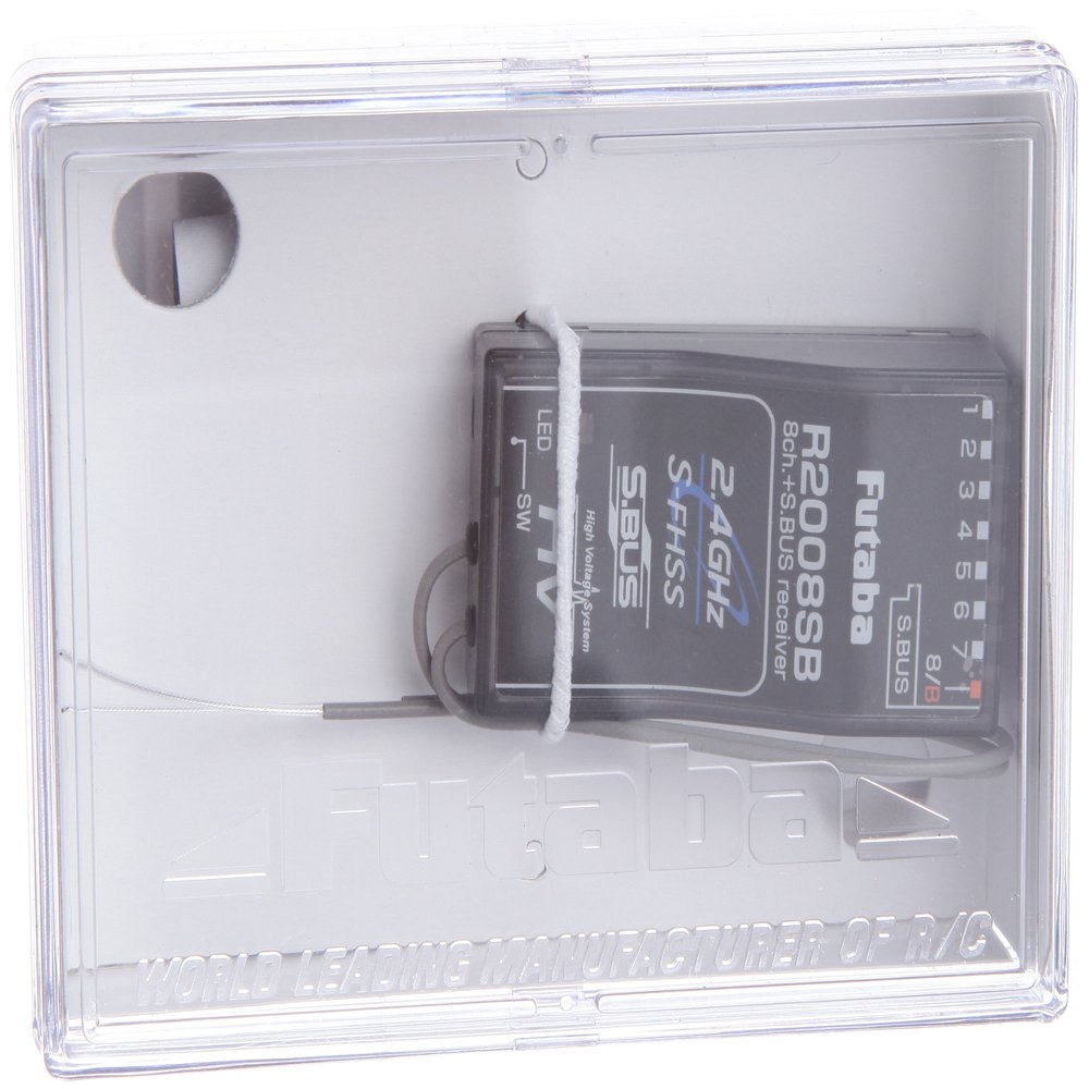 R2008SB 00106841-3