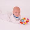 Bigjigs Toys Activity Ball view 2