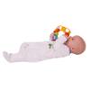 Bigjigs Toys Activity Ball view 3