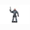 Halo Micro Action Figures Blind Packs (Styles may vary) view 3