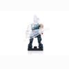 Halo Micro Action Figures Blind Packs (Styles may vary) view 4