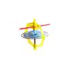Toysmith Light Up Gyroscope view 1