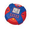 Learning Resources Multiplication Master Electronic Flash Card, Math Skills, Varying Skill Levels, Ages 7+ view 1