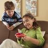 Learning Resources Multiplication Master Electronic Flash Card, Math Skills, Varying Skill Levels, Ages 7+ view 2