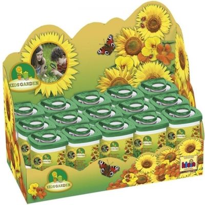 Kids Garden - Magnifying Glass