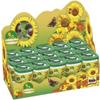 Kids Garden - Magnifying Glass view 1
