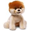 GUND Boo The Worlds Cutest Dog Unicorn Stuffed Animal Plush, 9" view 1