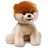 GUND Boo The Worlds Cutest Dog Unicorn Stuffed Animal Plush, 9" view 2