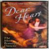 Dear Heart - The Most Beautiful Dance view 1