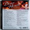 Dear Heart - The Most Beautiful Dance view 2