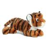 Aurora Adorable Flopsie Indira Stuffed Animal - Used to Create Imaginative Play Adventures - Perfect for Birthdays, Kids and Adults, All Ages - Brown 12 Inches view 1