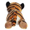 Aurora Adorable Flopsie Indira Stuffed Animal - Used to Create Imaginative Play Adventures - Perfect for Birthdays, Kids and Adults, All Ages - Brown 12 Inches view 2