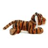 Aurora Adorable Flopsie Indira Stuffed Animal - Used to Create Imaginative Play Adventures - Perfect for Birthdays, Kids and Adults, All Ages - Brown 12 Inches view 3