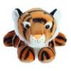 Aurora Adorable Flopsie Indira Stuffed Animal - Used to Create Imaginative Play Adventures - Perfect for Birthdays, Kids and Adults, All Ages - Brown 12 Inches view 4