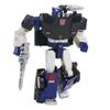 Transformers Generations Selects WFC-GS23 Deep Cover, War for Cybertron Deluxe Class Collector Figure, 14-cm view 1