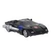 Transformers Generations Selects WFC-GS23 Deep Cover, War for Cybertron Deluxe Class Collector Figure, 14-cm view 2