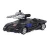 Transformers Generations Selects WFC-GS23 Deep Cover, War for Cybertron Deluxe Class Collector Figure, 14-cm view 3