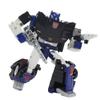 Transformers Generations Selects WFC-GS23 Deep Cover, War for Cybertron Deluxe Class Collector Figure, 14-cm view 4