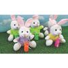 Spring Brights Bubble Bottles - Toys - 48 Pieces view 2