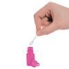 Spring Brights Bubble Bottles - Toys - 48 Pieces view 4