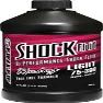 SHOCK FLUID LIGHT 5GAL