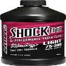 SHOCK FLUID LIGHT 5GAL