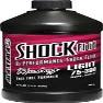 SHOCK FLUID LIGHT 5GAL view 1