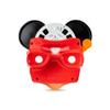 View-Master Mickey Mouse Deluxe Set, Disney 100 Edition - STEM, Retro, Fun Learning Toy for Kids and Adults, Toddlers, Ages 3+ view 3