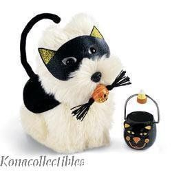 American Girl Coconut's Kitty Costume ~DOG IS NOT INCLUDED~