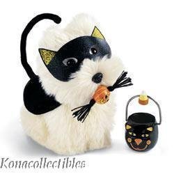 American Girl Coconut's Kitty Costume ~DOG IS NOT INCLUDED~