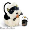 American Girl Coconut's Kitty Costume ~DOG IS NOT INCLUDED~ view 1