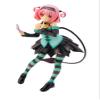 Alter Motto To Love-Ru: Momo Belia Deviluke PVC Figure (1:8 Scale) view 1