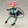 Alter Motto To Love-Ru: Momo Belia Deviluke PVC Figure (1:8 Scale) view 2